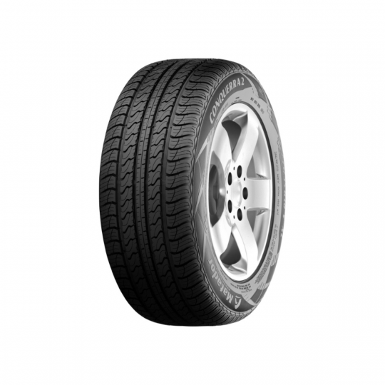 MATADOR 255/60R17 106H MP82 CONQUERRA 2
