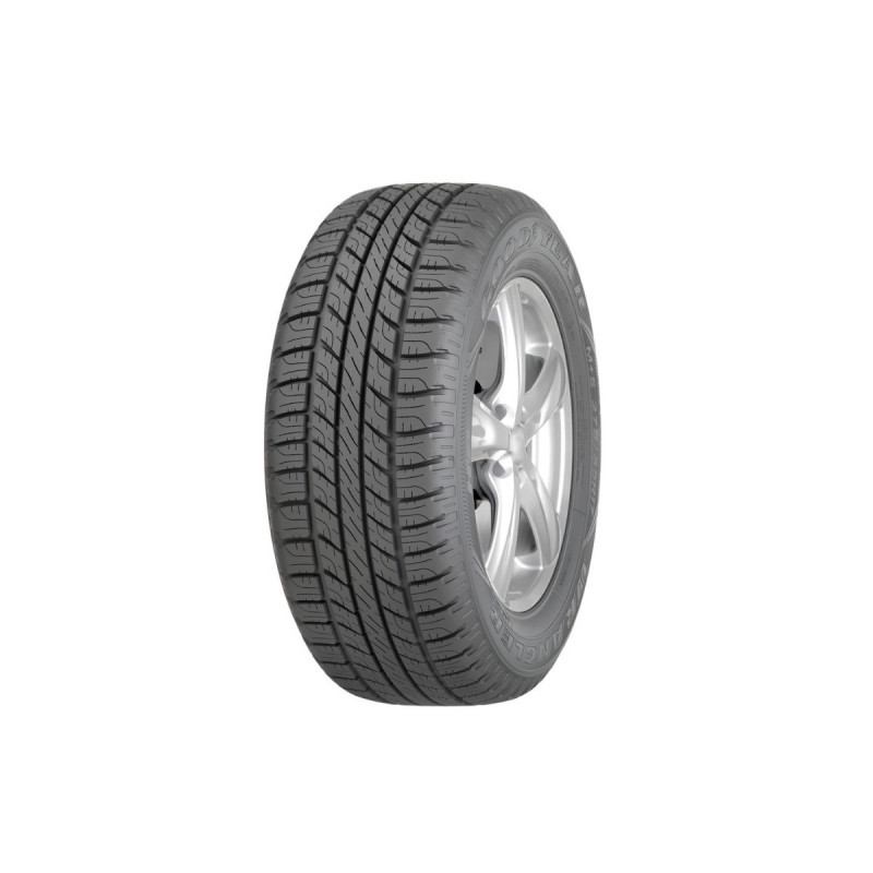 GOODYEAR 255/65R16 109H WRANGLER HP AW