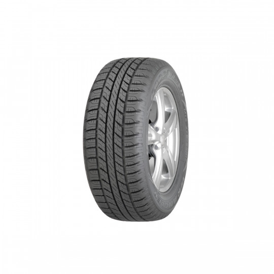 GOODYEAR 275/55R17 109V WRANGLER HP AW