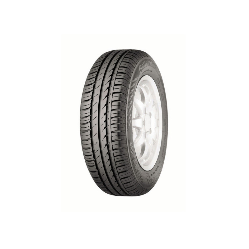 CONTINENTAL 155/60R15 74T FR ECOCONTACT 3