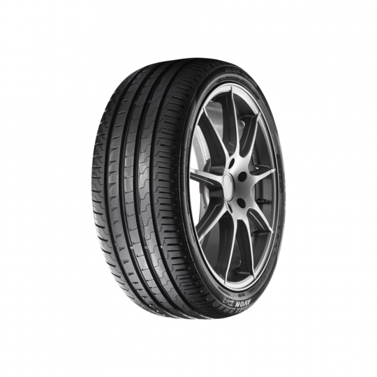 AVON 195/45R16 84V XL ZV7