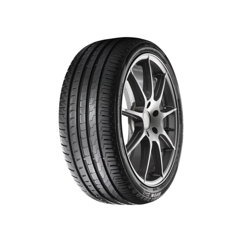 AVON 195/45R16 84V XL ZV7