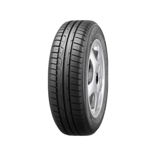 DUNLOP 175/65R14 82T SPORT
