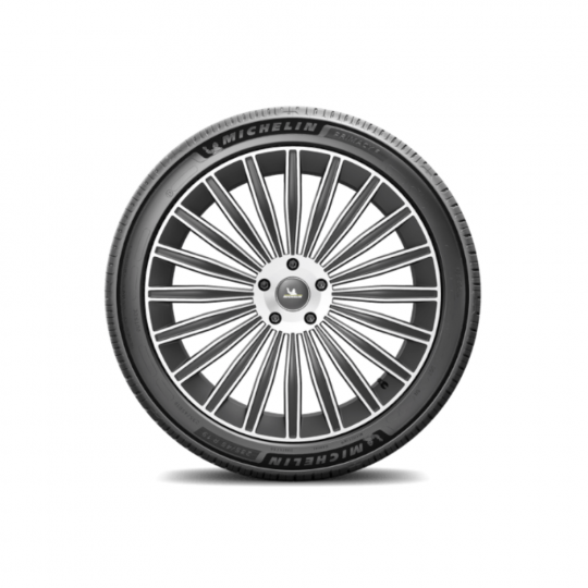 MICHELIN 215/60R16 99H XL PRIMACY 5