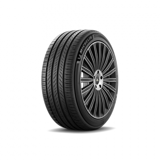 MICHELIN 215/60R16 99H XL PRIMACY 5