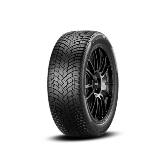 PIRELLI 185/60R15 88V XL POWERGY ALL SEASON