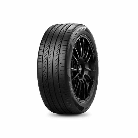 PIRELLI 205/40R17 84W XL POWERGY