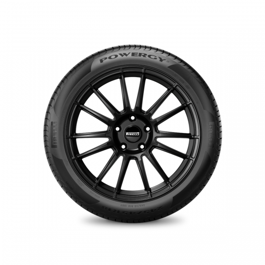 PIRELLI 205/40R17 84W XL POWERGY