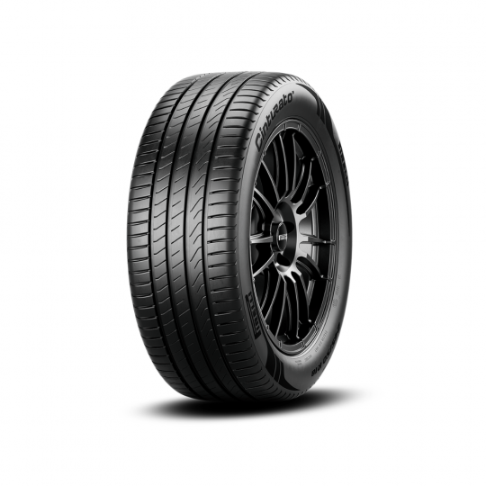 PIRELLI 215/50R18 96W XL CINTURATO P7 3