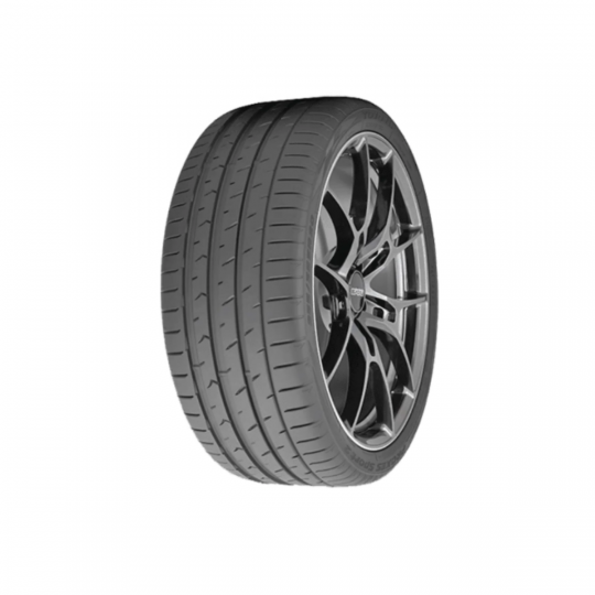 TOYO 225/45R17 94Y XL PROXES SPORT 2