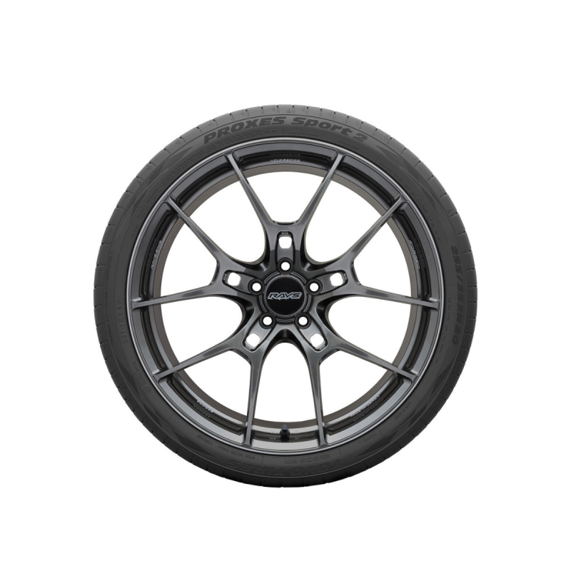 TOYO 225/45R17 94Y XL PROXES SPORT 2