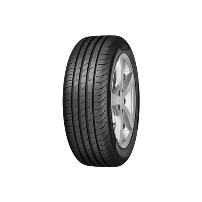 SAVA 205/55R16 91H INTENSA HP 2