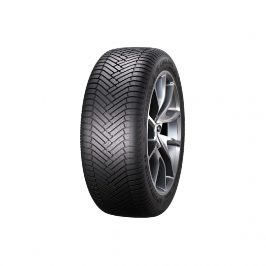 LINGLONG 175/70R13 82T SPORT MASTER 4S