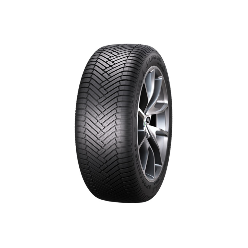 LINGLONG 175/70R13 82T SPORT MASTER 4S