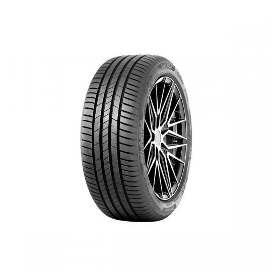 LASSA 185/60R15 84H REVOLA