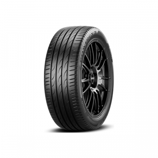 PIRELLI 215/40R17 87Y XL POWERGY 2