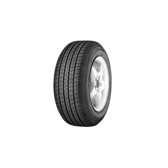 CONTINENTAL 205/70R15 96T 4X4CONTACT