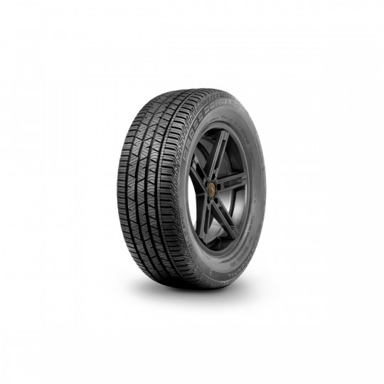 CONTINENTAL 225/60R17 99H CROSSCONTACT LX SPORT