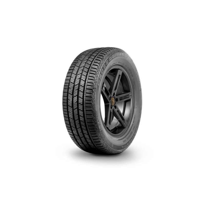 CONTINENTAL 225/60R17 99H CROSSCONTACT LX SPORT