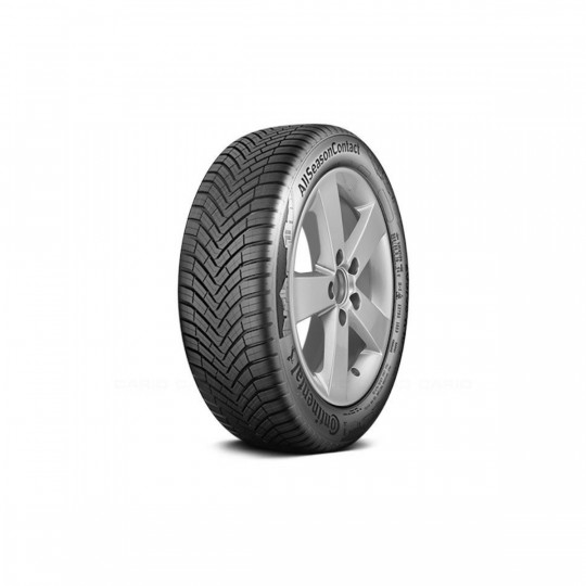 CONTINENTAL 185/65R14 90T XL ALLSEASONCONTACT