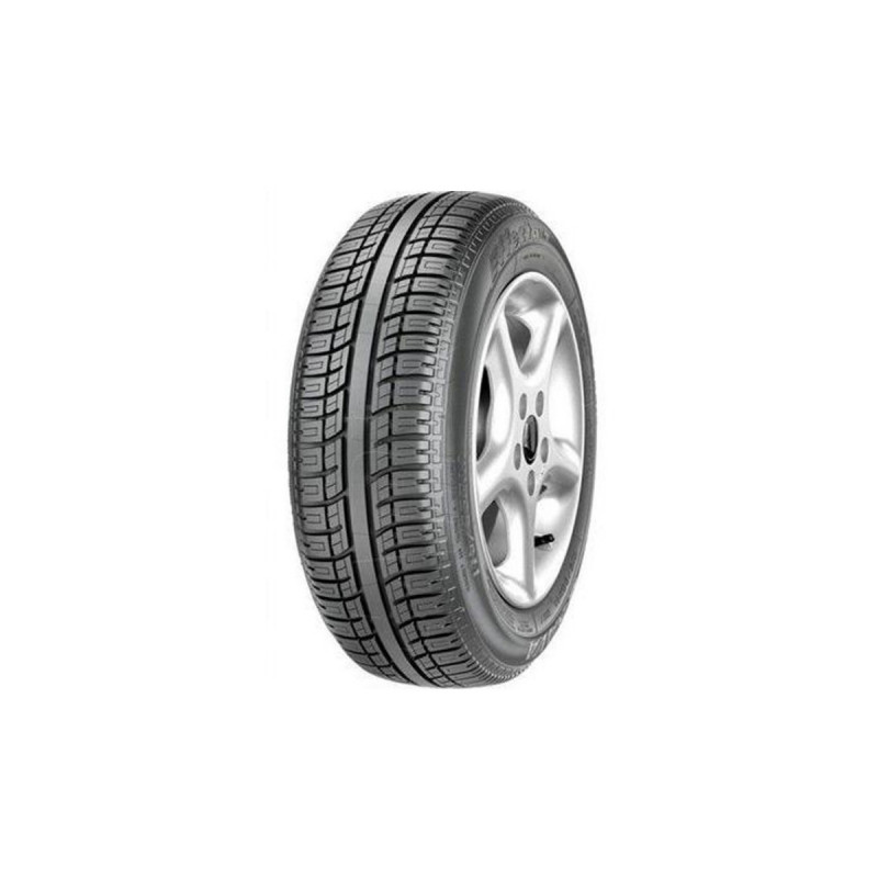 SAVA 145/70R13 71T EFFECTA +