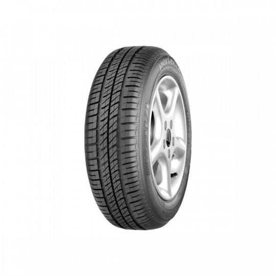 SAVA 155/70R13 75T PERFECTA