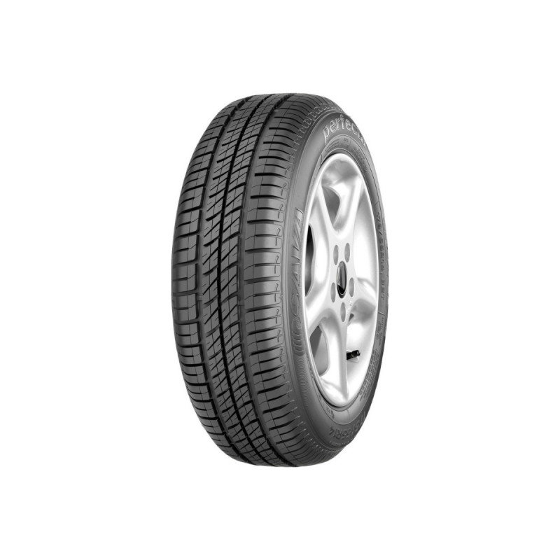 SAVA 155/70R13 75T PERFECTA