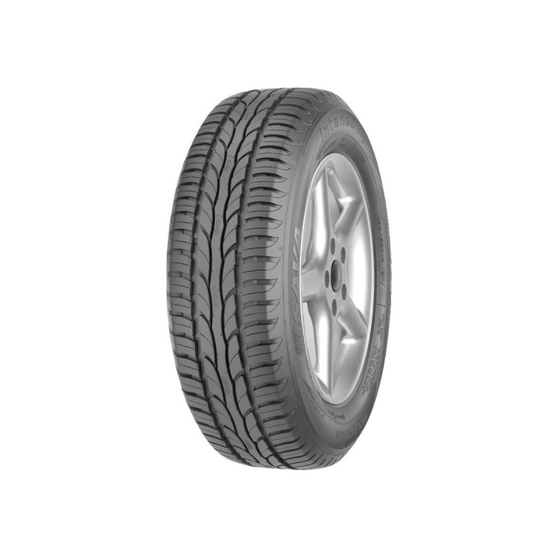 SAVA 165/60R14 75H INTENSA HP