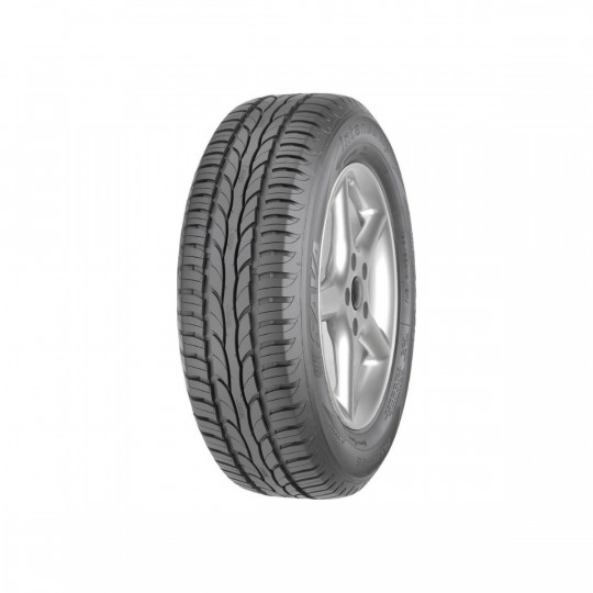 SAVA 185/60R15 84H INTENSA HP