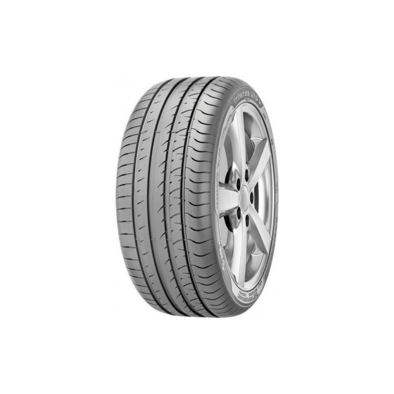 SAVA 225/55R17 101Y XL INTENSA UHP 2