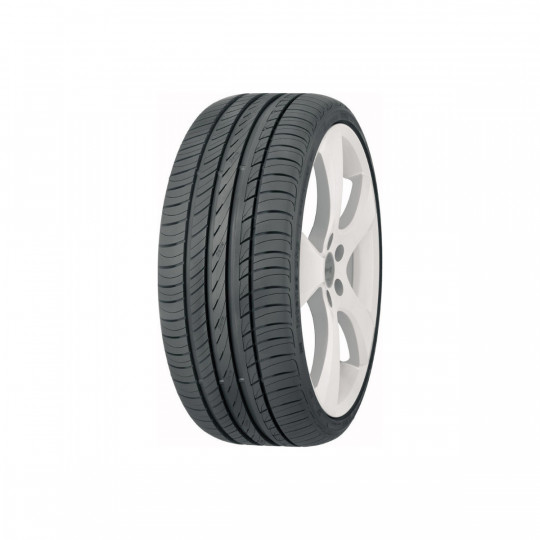 SAVA 205/50R16 87W INTENSA UHP