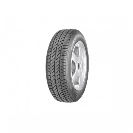 SAVA 165/70R13 75T ADAPTO MS