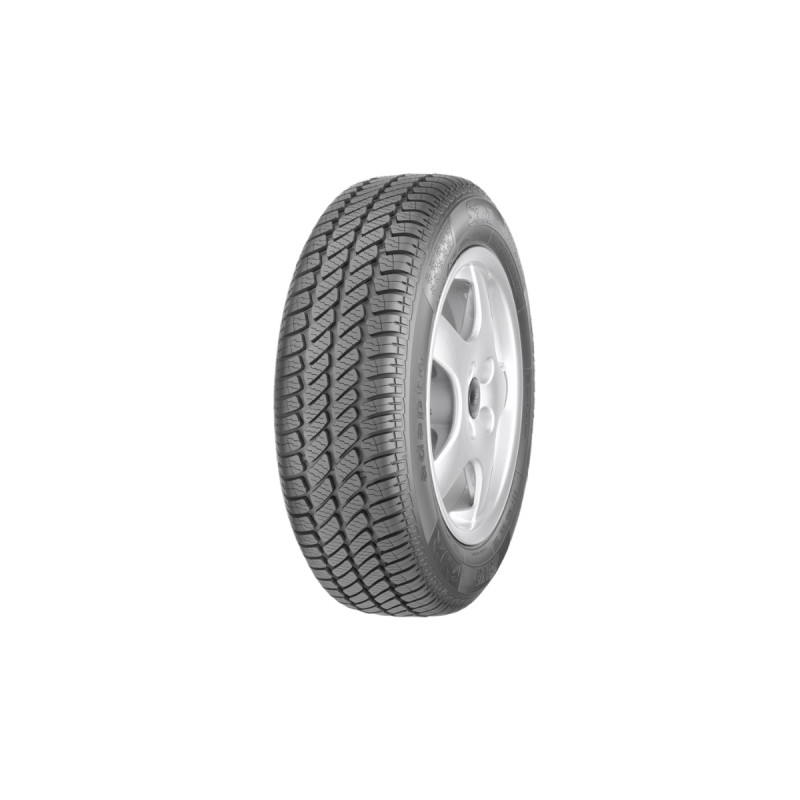 SAVA 165/70R13 75T ADAPTO MS