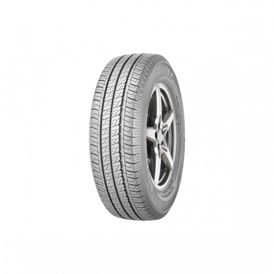 SAVA 185R14 102/100R TRENTA 2