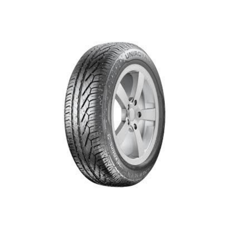 UNIROYAL 155/80R13 79T RAINEXPERT 3