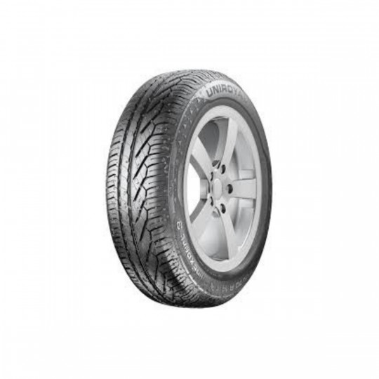 UNIROYAL 155/65R13 75T RAINEXPERT 3