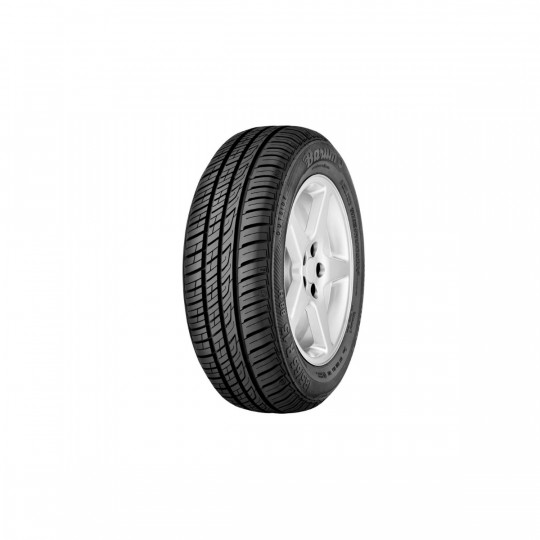 BARUM 155/80R13 79T BRILLANTIS 2