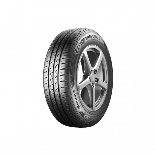 BARUM 195/65R15 91H BRAVURIS 5HM