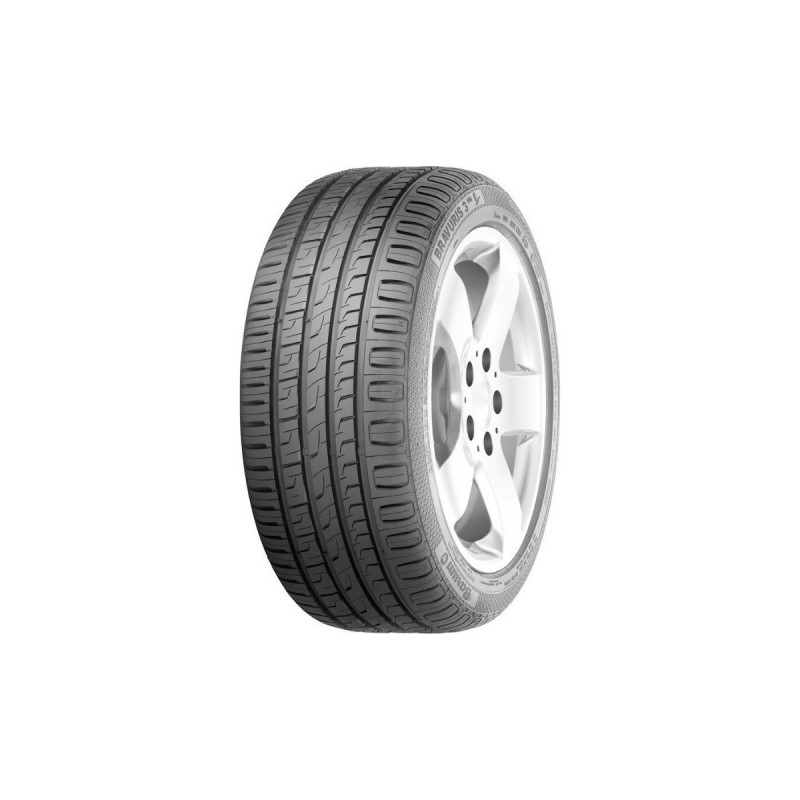 BARUM 235/45R17 94Y FR BRAVURIS 5HM