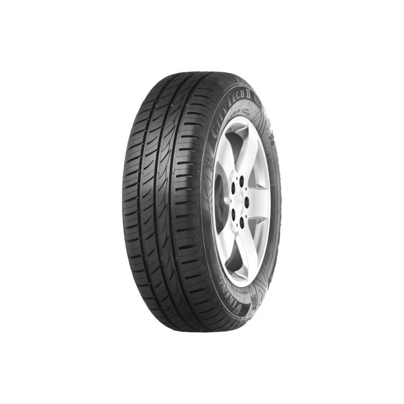 VIKING 165/80R13 83T CITYTECH II