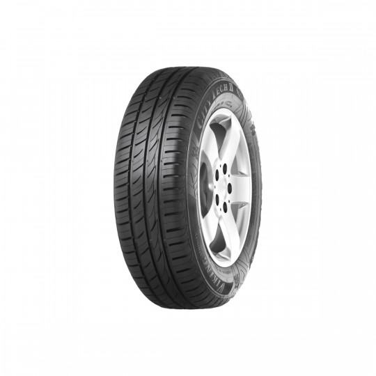 VIKING 155/70R13 75T CITYTECH II