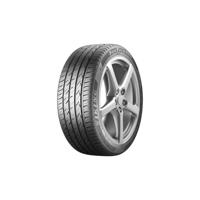 VIKING 185/65R15 88T PROTECH NEWGEN