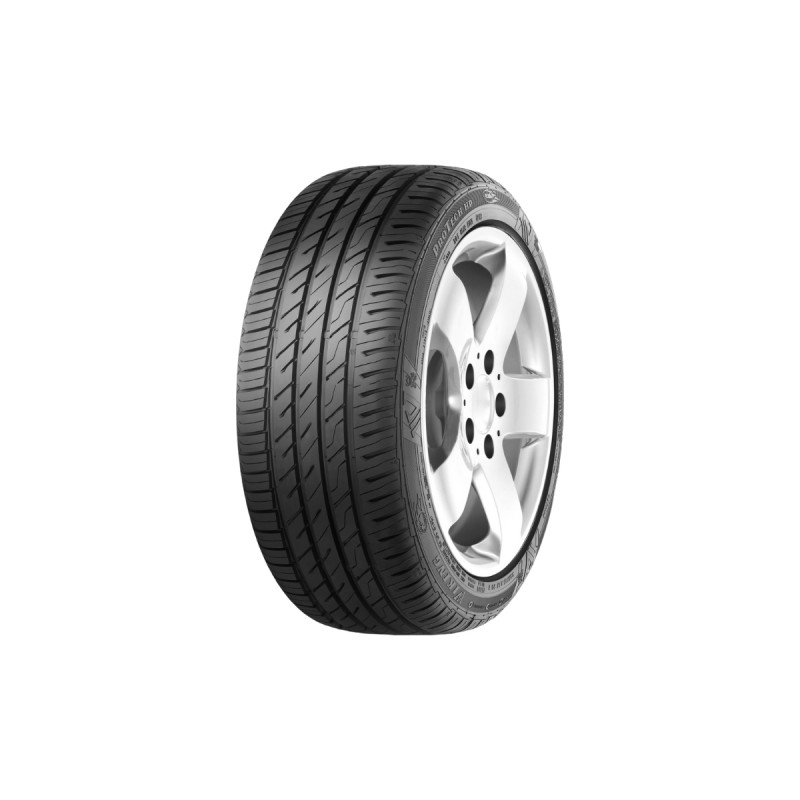 VIKING 205/50R16 87W PROTECH HP