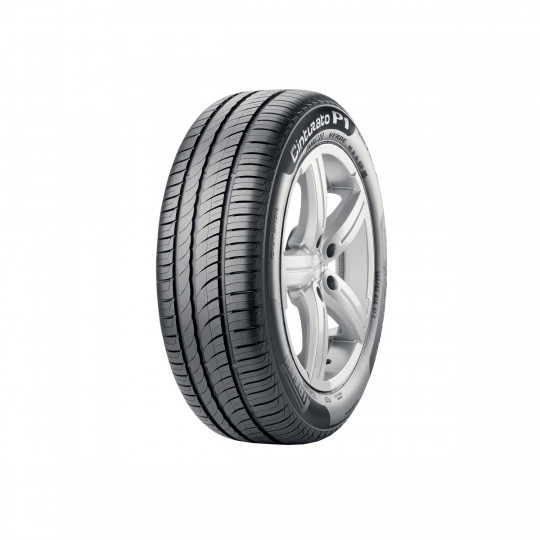 PIRELLI 195/55R16 87H CINTURATO P1 VERDE