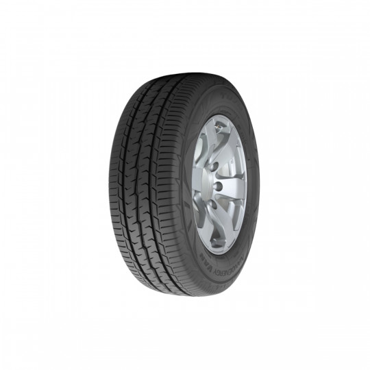 TOYO 195/75R16 110/108R NANOENERGY VAN