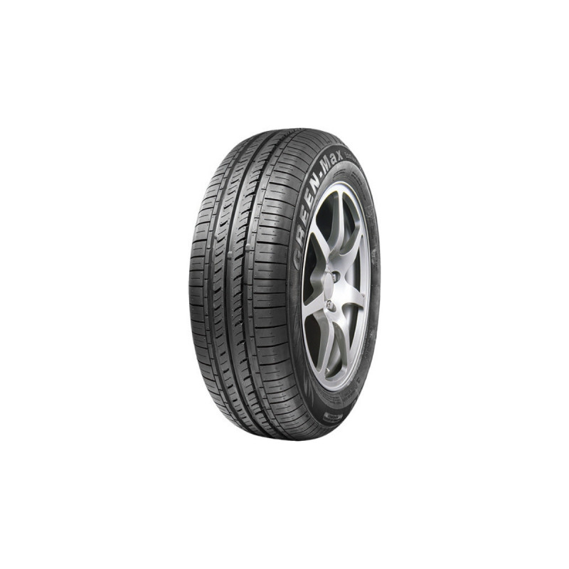 LINGLONG 145/70R12 69S GREENMAX ET