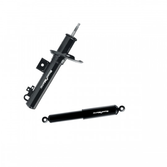 Monroe RoadMatic Fiat Punto II 1999-2006