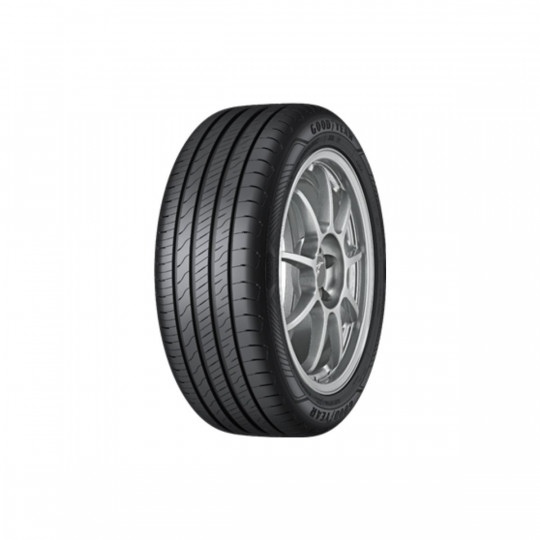 GOODYEAR 205/55R16 91V EFFICIENTGRIP PERFORMANCE 2