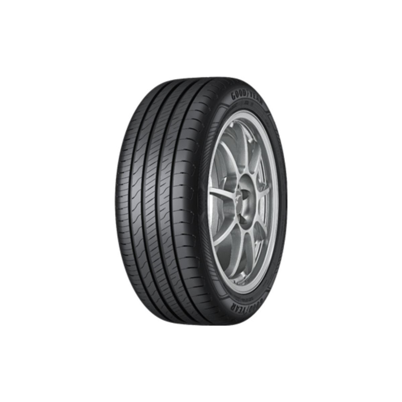 GOODYEAR 205/55R16 91V EFFICIENTGRIP PERFORMANCE 2