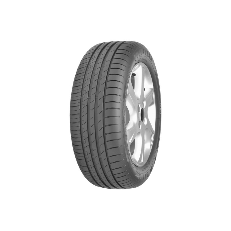 GOODYEAR 185/55R15 82H EFFICIENTGRIP PERFORMANCE